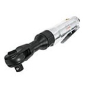 TPN-886H-2 | Matraca de impacto neumática 1/2', Truper