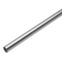 TR-630 | Tubo redondo de 3.0 m en aluminio para closet, Hermex