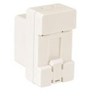 TRANS-CEM | Transformador para cerradura electromecánica, Hermex
