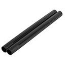 TU-ASPI-G1 | Tubo de extensión para aspiradoras 3, 4, 5 y 6 gal, Truper