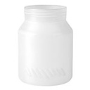 VASO-44E | Vaso de plástico para PIPI-44E, Truper
