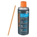 WT-300GL | Grasa blanca de litio en aerosol 295 ml, Truper
