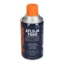WT-350 | Aceite multiusos en aerosol, 345ml (12oz), Truper