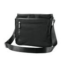 iBOL-12 | Bolso ejecutivo con 6 compartimentos, Truper