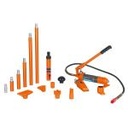 PORPO-4 | Porto power hidráulico de 4 ton, Truper
