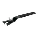 LL-ESMA-479 | Llave de repuesto ajustable para esmeriladoras 4 1/2', 7',9'