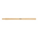 MG-MD-20 | Mango de 36' para marros de 20 lb, Truper