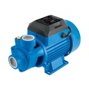 BOAP-1/2F2 | Bomba periférica 1/2 HP, altura máxima 30 m, Foset