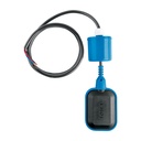 FLE-2 | Flotador eléctrico con cable de 2 m, Foset