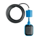 FLE-10 | Flotador eléctrico con cable de 10 m, Foset