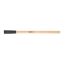 MG-TP2.5M | Mango madera para talachos TP-2.5M y TH-2.5M, de 36', Truper