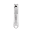 UNA-530 | Corta uñas 3' acero inoxidable, Truper