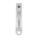 UNA-520 | Corta uñas 2' acero inoxidable, Truper