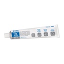 PPVCV-50 | Cemento para PVC en tubo de 50 ml, alta viscosidad, Foset