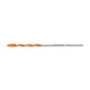 BMC-1/8X3 | Broca multimaterial 1/8 x 3', Truper