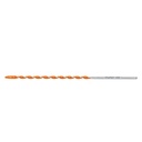 BMC-5/32X6 | Broca multimaterial 5/32 x 6', Truper