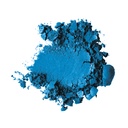 PICE-13 | Pigmento azul para cemento, 1 kg, Truper