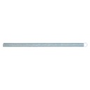 PPG-38D | Doblador de tubería de PE-AL-PE, 3/8', Foset