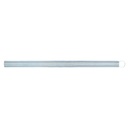 PPG-12D | Doblador de tubería de PE-AL-PE, 1/2', Foset