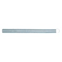 PPG-34D | Doblador de tubería de PE-AL-PE, 3/4', Foset