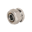 PPG-12TA | Tapón para PE-AL-PE, 1/2', Foset