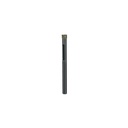 BD-6 | Broca diamantada 6mm (1/4'), TRUPER