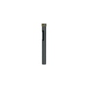 BD-8 | Broca diamantada 8mm (5/16'), TRUPER