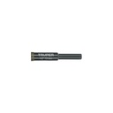 BD-12 | Broca diamantada 12mm (1/2'), TRUPER