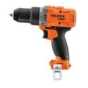 ROTI-20AS | Rotomartillo inal. 1/2', 20V, s/accesorios,TRUPER PRO