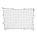 RED-C18 | Red de carga 1.80 m x 1.20 m para camioneta, 1.5 Ton, Truper