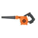 SOPI-20AS | Sopladora inal. para taller 20V, s/accesorios, TRUPER PRO