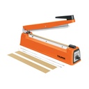 SETE-30 | Selladora térmica 30 cm, 400 W, Truper