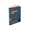 CATA-25D | Catálogo Truper 2025 precio distribuidor