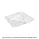 PLAP-15L2 | Plastiprotector 7.5 x 2 m, uso ligero, Truper