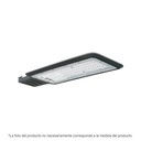 SUB-741L | Luminario suburbano de LED 100 W, VOLTECK BASIC