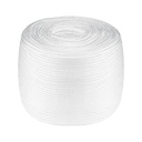 PIO-41KP | Piola de poliéster diamante de 4 mm, 1 kg, FIERO