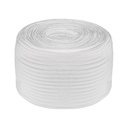 PIO-61KP | Piola de poliéster diamante de 6 mm, 1 kg, FIERO