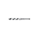BAB-5/8X6 | Broca auger tipo berbiquí 5/8' X 6', TRUPER