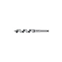 BAB-3/4X6 | Broca auger tipo berbiquí 3/4' X 6', TRUPER