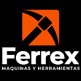 FERREX MAYORISTA